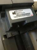 GE MAC 5500 RESTING ECG ANALYSIS SYSTEM