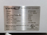 NANOSPHERE 10-0000-02 VERIGENE READER