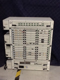 STRYKER 0678-001-000 VIDEO ROUTER