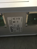 EXFO XI120-XL X-Cite Series 120