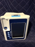 GLIDESCOPE GVL PORTABLE GVL
