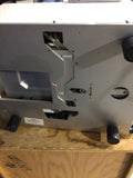 CURIOX DROP ARRAY WASHING STATION HT-200