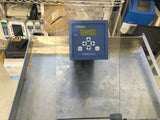 WEDGEWOOD 960-CU1 INTEGRA UV ANALYZER