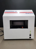 BIO MICRO LAB VOLUME CHECK 100 ULTRASONIC VOLUME DETECTOR SOLD AS IS