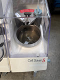 HAEMONETICS 2005 CELL SAVER 5