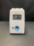 NOVASURE RFC2010-115 ENDOMETRIAL ABLATION SYSTEM