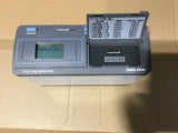 Riken Keiki FI-21 Portable Anesthesia Gas Indicator Analyzer