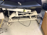 BIODEX 056-672 ULTRA PRO TABLE TESTED