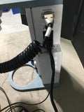 ESSEN INSTRUMENT PIPELINE DISPENSOR