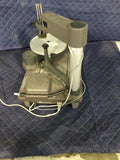 GE FRAC-950 FRACTION COLLECTOR PARTS ONLY