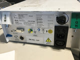 HOLOGIC AQL-100P FLUID CONTROL SYSTEM
