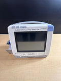 PHILIPS MP5SC PATIENT MONITOR
