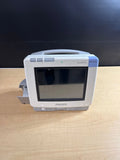 PHILIPS MP5SC PATIENT MONITOR