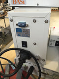 EICOM ERP-10 ROLLER PUMP INCLUDES BASI RATURN ROTATION CONTROL MODEL