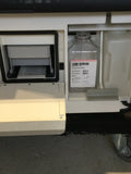 ILLUMINIA MISEQ DNA SEQUENCER SY-410-1003