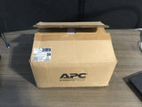 APC APCRBC124 POWER SUPPLY REPLACEMENT BATTERY NEW OPEN BOX