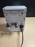 HEMOSTATIX PRECISION 8400 THERMAL SCALPEL SYSTEM MISSING FOOT