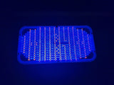 Natus neoBLUE LED Phototherapy Light System