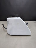 VWR 58816-121 Mini Analog Vortex Mixer