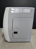 BECKMAN COULTER VI-CELL XR CELL VIABILITY ANALYZER