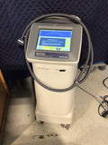 ARCTIC SUN MEDIVANCE 500 HYPOTHERMIA UNIT TEMP. MAN. SYSTEM