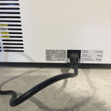 EPPENDORF 5810R REFRIGERATEDC ENTRIFUGE COMES WITH BOX OF EPPENDORF BRACKETS AND