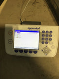 EPPENDORF PRO S MASTERCYCLER VAPO PROTECT 6325
