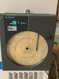 CARON 6540-1 PHOTOSTABILITY CHAMBER POWERS ON 1 KEY INCLUDED