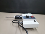 OMNI INTERNATIONAL 17-600-01 HOMOGENIZER