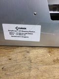 CURIOX DROP ARRAY WASHING STATION HT-200