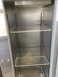 MCCALL DT4-4045 RFRIGERATOR AND OR FREEZER