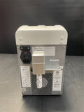 NOVASURE RFC2010-115 ENDOMETRIAL ABLATION SYSTEM