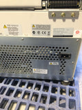 BECKMAN COULTER ALLEGRA X-15R BENCHTOP CENTRIFUGE