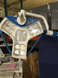 Steris Hexalux Exam Light EXLMBWB LED Exam