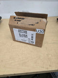 ANTON BAUER ELORA 240 BATTERY NEW OPEN BOX