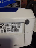 WELCH ALLYN 420 SERIES SPOT VITAL SIGNS