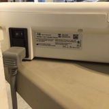 LIFE TECHNOLOGIES IBLOT 2