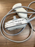 Zonare C6-2 Curved Array Ultrasound Transducer Probe C6-2