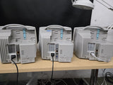PHILIPS MP50 INTELLIVUE PATIENT MONITOR