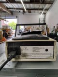 DGH TECHNOLOGY DGH 550 ULTRASONIC PACHYMETER PACHETTE 2