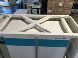 BECTON DICKINSON BACTEC 9240 BD CULTURE SYSTEM and BD 9120