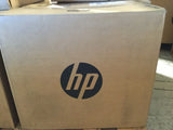 HP LASERJET ENTERPRISE M609DN PRINTER NEW OPEN BOX
