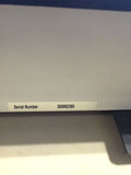 NEW BRUNSWICK INNOVA 2100 BENCHTOP ORBITAL SHAKER