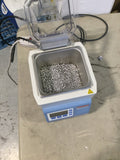 Thermo Scientific Precision TSGP 02 Water Bath