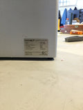 VWR ULTRASONIC CLEANER 97043-964