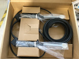 PHILIPS M4744A 2.8cm. SWITCHED INTERBAL PADDLES