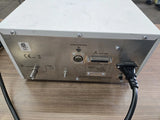 OLYMPUS UHI-3 HIGH FLOW INSUFFLATOR