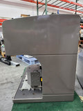 Dynamic Devices CB650 Oasis Liquid Handler