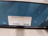 HEATHKIT IP-2711 REGULATED POWER SUPPLY