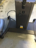 Lumenis Novus Varia Multicolor Photocoagulation Laser System